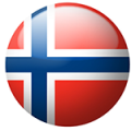 bandera noruega