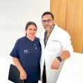 Testimonio Dr. PerezGrovas