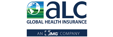 ALC Global Health Insurance