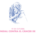 Día Mundial Cáncer de Mama 2024