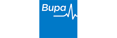 bupa logo_2024